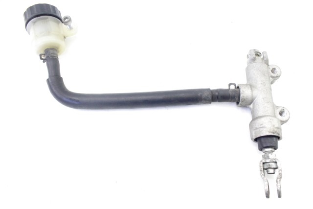 KAWASAKI Z 750 430150159 POMPA FRENO POSTERIORE 07 - 15 REAR MASTER CYLINDER