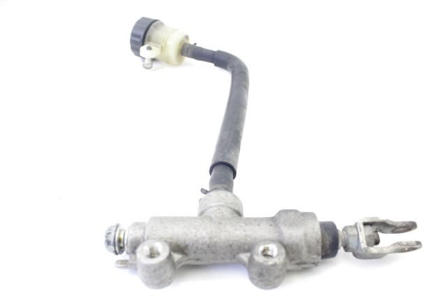 KAWASAKI Z 750 430150159 POMPA FRENO POSTERIORE 07 - 15 REAR MASTER CYLINDER