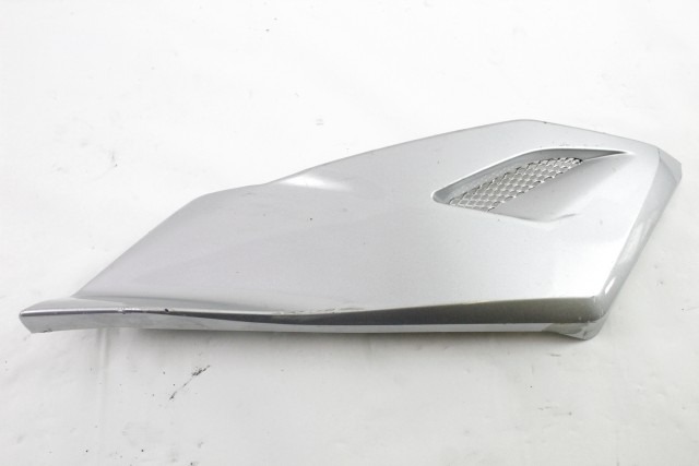 MV AGUSTA BRUTALE 990 R 8000B2951 CARENA FIANCHETTO SINISTRA 09 - 12 LEFT SIDE COVER 8000B2953 ATTACCO DANNEGGIATO