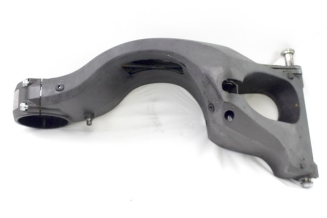 MV AGUSTA BRUTALE 990 R 8A00B3614 FORCELLONE POSTERIORE 09 - 12 REAR SWINGARM