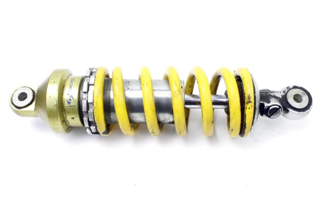 MV AGUSTA BRUTALE 990 R 8000B3984 AMMORTIZZATORE POSTERIORE 09 - 12 REAR SHOCK ABSORBER