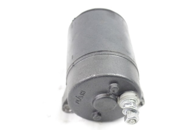 KTM 125 DUKE 90140001000 MOTORINO AVVIAMENTO 21 - 23 STARTER MOTOR