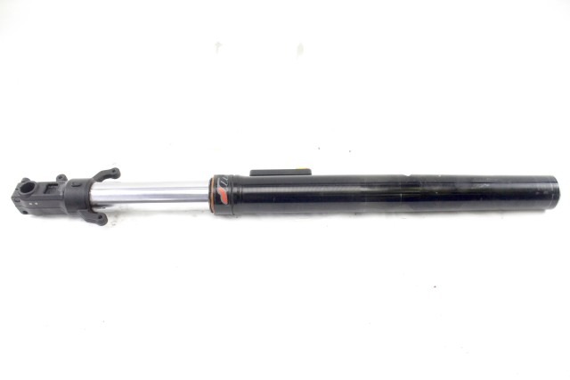 KTM 125 DUKE 93101002100 FORCELLA DESTRA 21 - 23 RIGHT FRONT FORK