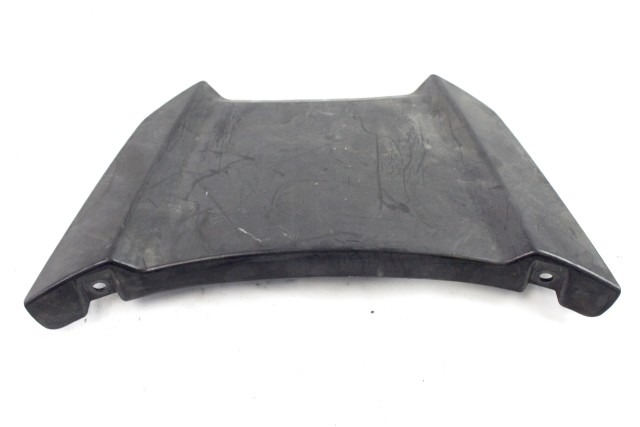 KYMCO X-TOWN 300 81201ABD2E000 COVER MANIGLIONE PORTAPACCHI 16 - 20 REAR CARRIER COVER