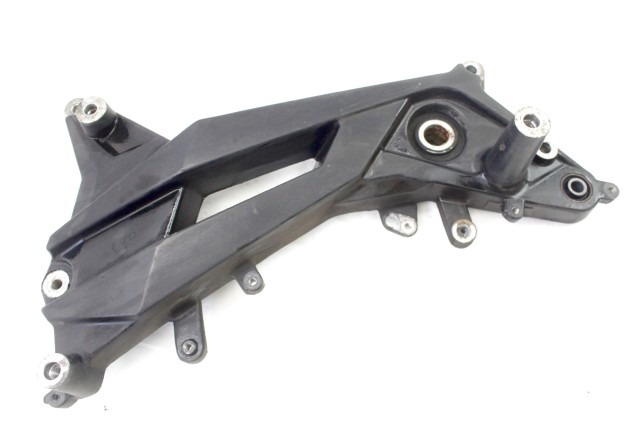 KYMCO X-TOWN 300 52000ABD2C00 FORCELLONE SUPPORTO MARMITTA 16 - 20 REAR SWINGARM