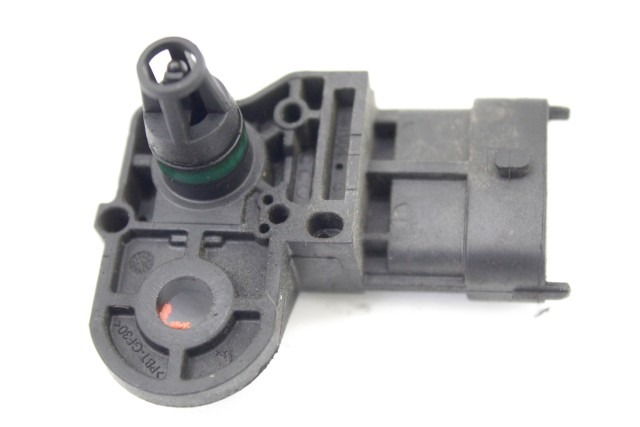 KTM 390 DUKE 90141071000 SENSORE PRESSIONE ARIA 12 - 16 AIR PRESSURE SENSOR