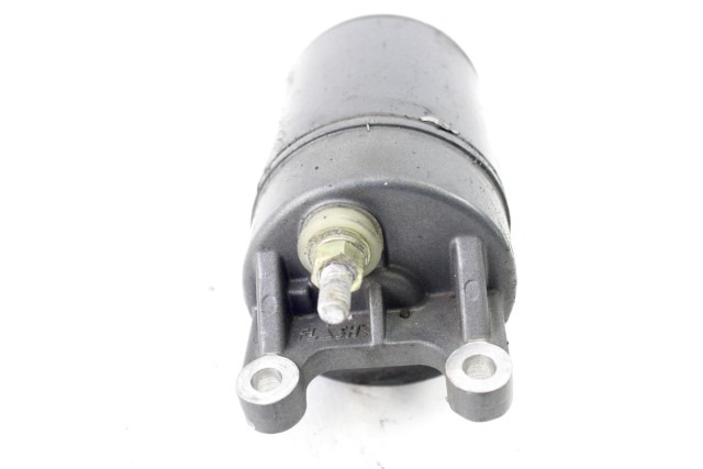 KTM 390 DUKE 90240001044 MOTORINO AVVIAMENTO 12 - 16 STARTER MOTOR