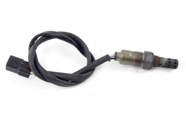 KYMCO K-XCT 300 39450LEA6800 SONDA LAMBDA 12 - 17 OXYGEN SENSOR