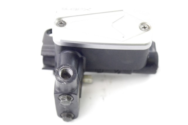 KYMCO K-XCT 300 43530LEA7305 POMPA FRENO POSTERIORE 12 - 17 REAR MASTER CYLINDER