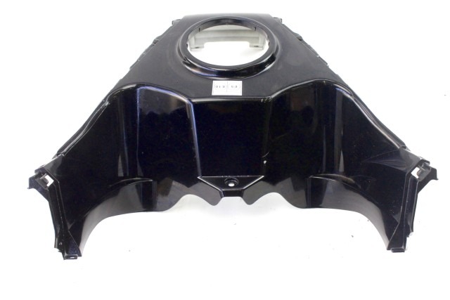 MOTO MORINI X-CAPE 650 531301P14A000 CARENA COVER SERBATOIO 21 - 24 FUEL TANK FAIRING