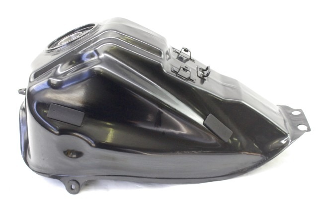 MOTO MORINI X-CAPE 650 SERBATOIO BENZINA 21 - 24 FUEL TANK