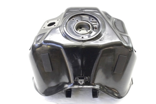 MOTO MORINI X-CAPE 650 SERBATOIO BENZINA 21 - 24 FUEL TANK