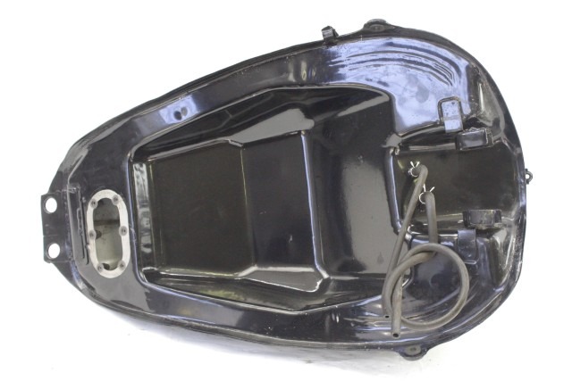 MOTO MORINI X-CAPE 650 SERBATOIO BENZINA 21 - 24 FUEL TANK