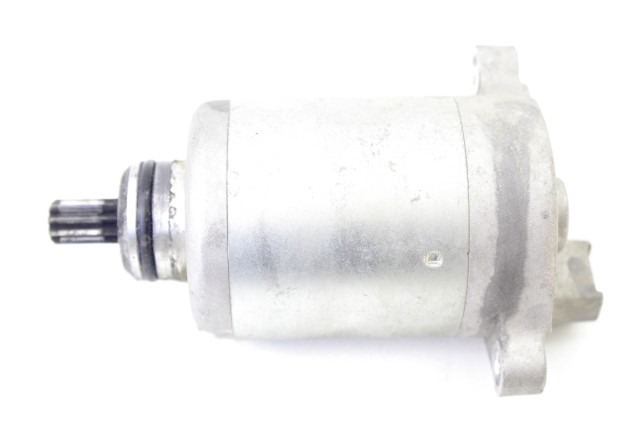 PIAGGIO VESPA LX 125 82611R MOTORINO AVVIAMENTO 05 - 12 STARTER MOTOR 82611R5