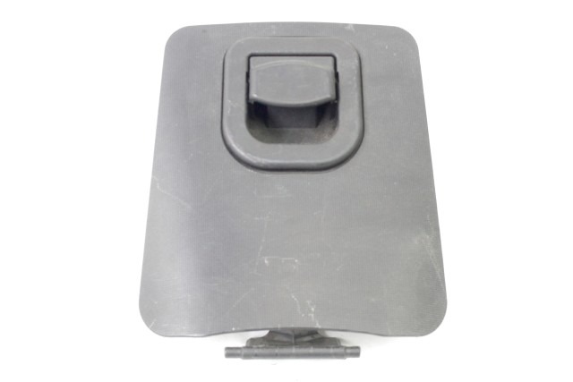 KYMCO G-DINK 300 80152LHG7E000 SPORTELLO TAPPO SERBATOIO 11 - 17 FUEL TANK LID