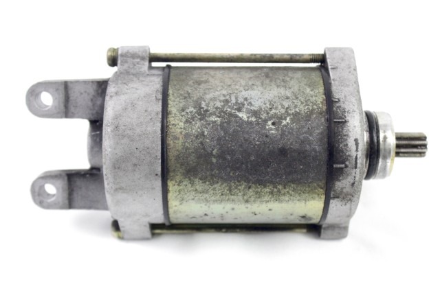 KYMCO G-DINK 300 31210KHE790A MOTORINO AVVIAMENTO 11 - 17 STARTER MOTOR