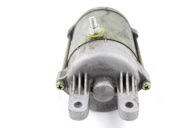 KYMCO G-DINK 300 31210KHE790A MOTORINO AVVIAMENTO 11 - 17 STARTER MOTOR