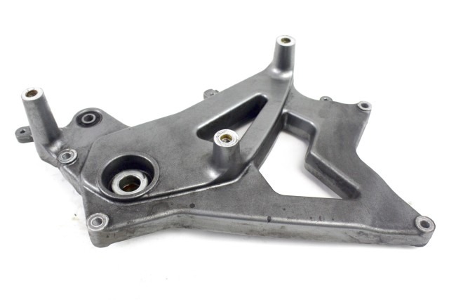 KYMCO G-DINK 300 52000LHG7E00 FORCELLONE SUPPORTO MARMITTA 11 - 17 MUFFLER BRACKET