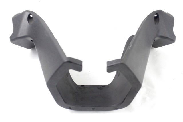 KYMCO G-DINK 300 53206LHG7E000 COVER MANUBRIO INFERIORE 11 - 17 LOWER HANDLEBAR COVER