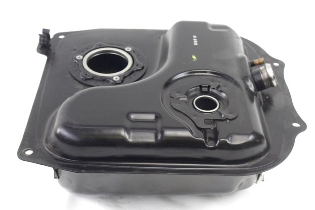 KYMCO G-DINK 300 17500LHG7E00 SERBATOIO BENZINA 11 - 17 FUEL TANK