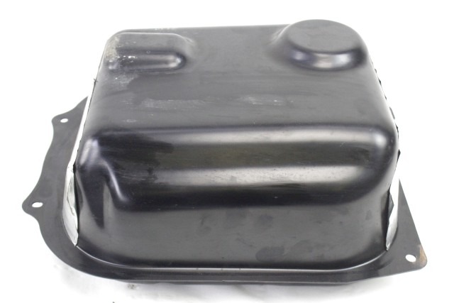 KYMCO G-DINK 300 17500LHG7E00 SERBATOIO BENZINA 11 - 17 FUEL TANK