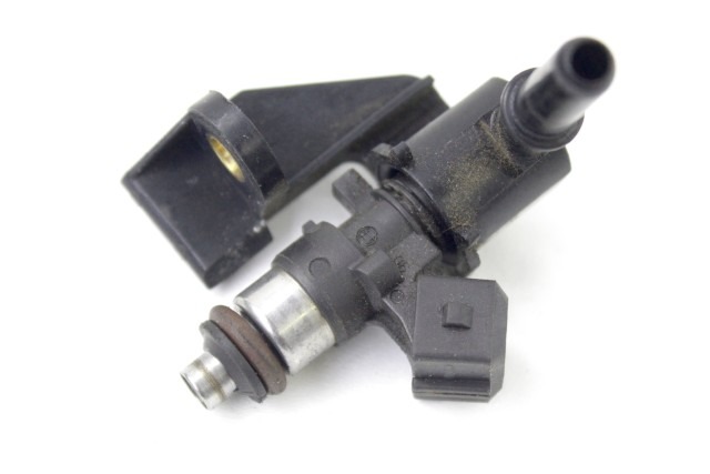 PEUGEOT METROPOLIS 400 INIETTORE 13 - 17 INJECTOR