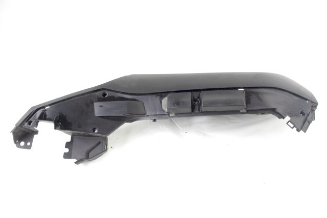 PEUGEOT METROPOLIS 400 1178109500 COVER SOTTOSCOCCA SINISTRA 13 - 17 LEFT UNDERBODY