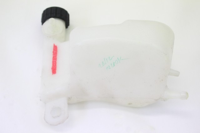 KTM RC 390 94535065033 VASCHETTA ACQUA RADIATORE 22 - 24 WATER TANK JY601280