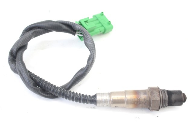 KTM RC 390 94341090000 SONDA LAMBDA  22 - 24 OXYGEN SENSOR