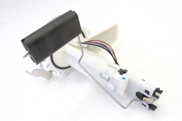 KTM RC 390 94507088000 POMPA BENZINA 22 - 24 FUEL PUMP JY171862