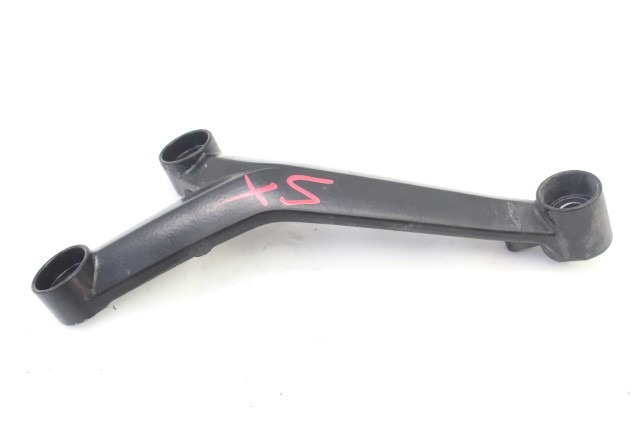 KTM RC 390 93303005000 SUPPORTO MOTORE SINISTRO 22 - 24 ENGINE BRACKET JY113400