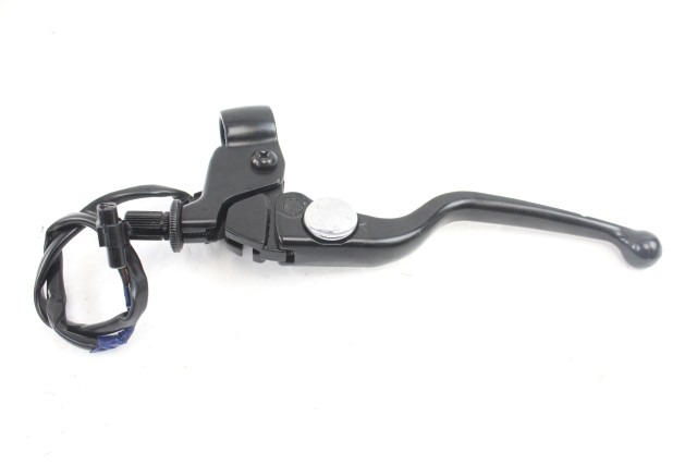 KTM RC 390 94502031044 LEVA COMANDO FRIZIONE  22 - 24 CLUTCH CONTROL LEVER