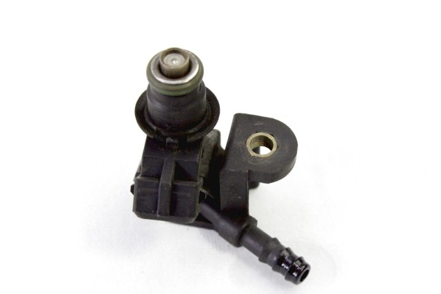 KYMCO PEOPLE 125 GT 39300LEB2800 INIETTORE 10 - 17 INJECTOR