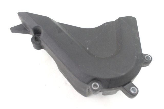 KTM RC 390 90230060002 CARTER CATENA PIGNONE 22 - 24 ENGINE SPROCKET CHAIN COVER JY541227