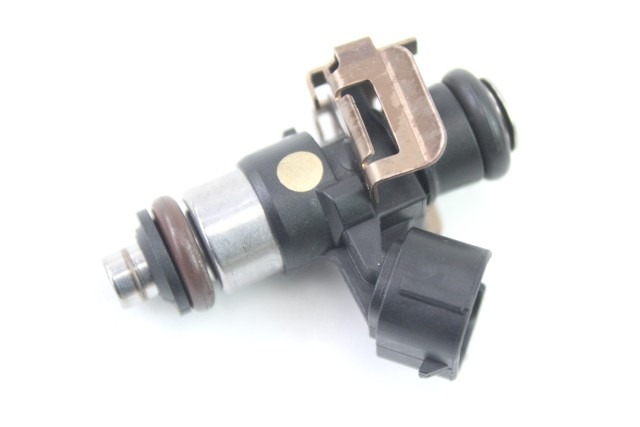 KTM RC 390 90241023000 INIETTORE 22 - 24 INJECTOR