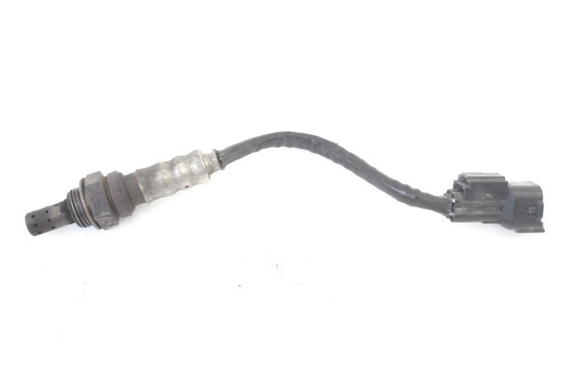 HONDA SH 150 36531KTF641 SONDA LAMBDA KF10 09 - 12 OXYGEN SENSOR