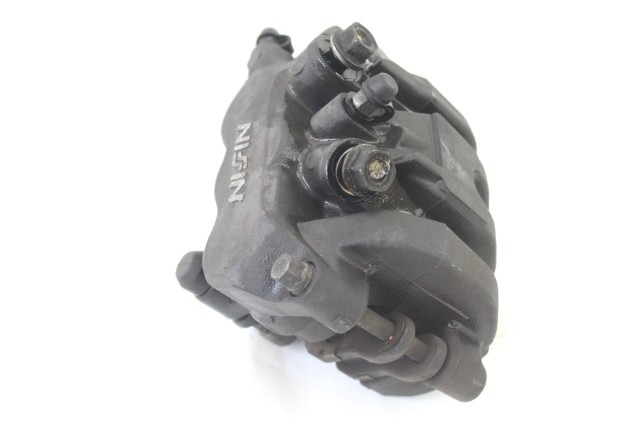 HONDA SH 150 45150KTW901 PINZA FRENO ANTERIORE KF10 09 - 12 FRONT BRAKE CALIPER