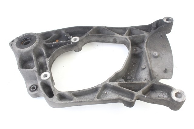 HONDA SH 150 52100KTF670 FORCELLONE SUPPORTO MARMITTA KF10  09 - 12 EXHAUST BRACKET