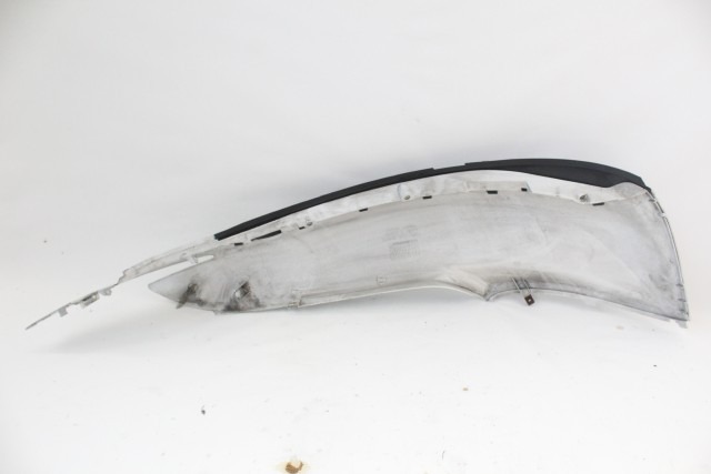 HONDA SH 150 17254KTF642 CARENA POSTERIORE KF10 09 - 12 REAR LEFT FAIRING 83600KTF9800 ATTACCO ROTTO