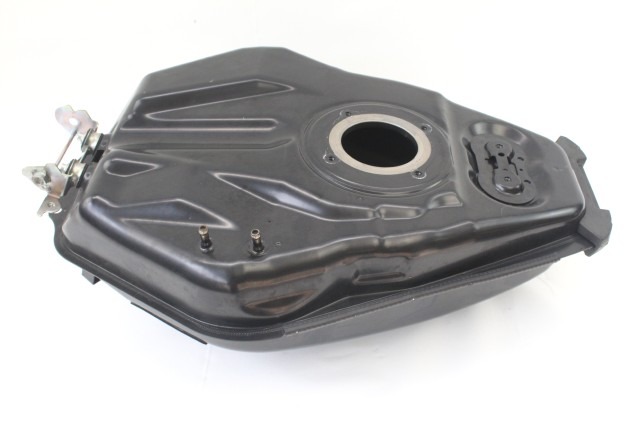 YAMAHA MT-07 BAT241100000 SERBATOIO BENZINA RM34 MTN690 21 - 24 FUEL TANK