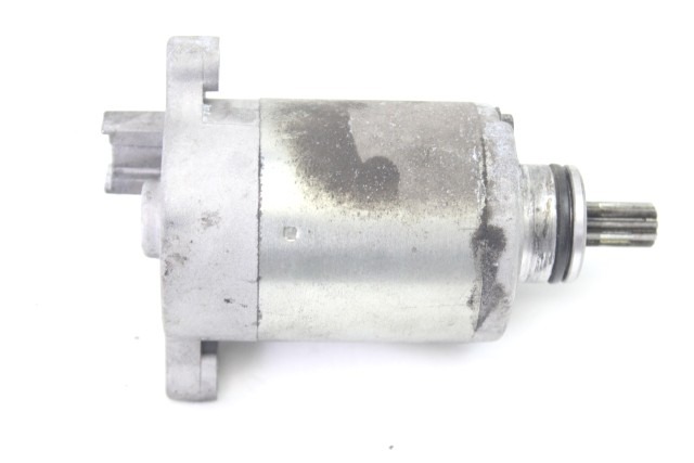 PIAGGIO BEVERLY 350 ST 641892 MOTORINO AVVIAMENTO 11 - 20 STARTER MOTOR 58222R 642856 