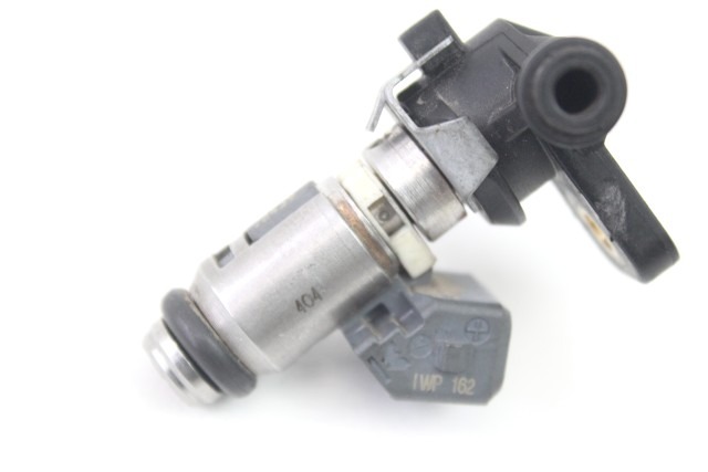 PIAGGIO BEVERLY 350 ST 8720235 INIETTORE 11 - 20 INJECTOR