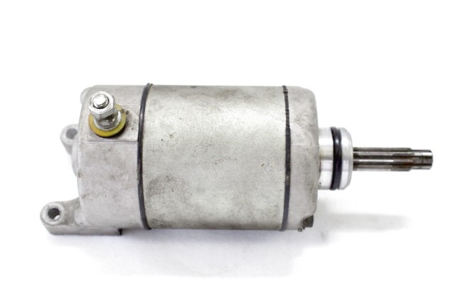 MASH FIVE HUNDRED 400 31160304 MOTORINO AVVIAMENTO XY400 15 - 16 STARTER MOTOR