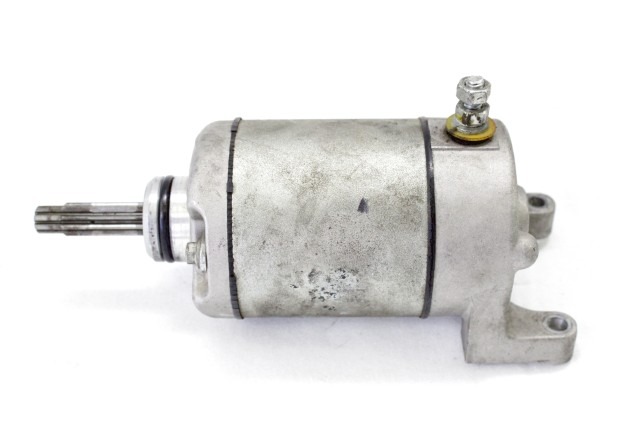 MASH FIVE HUNDRED 400 31160304 MOTORINO AVVIAMENTO XY400 15 - 16 STARTER MOTOR