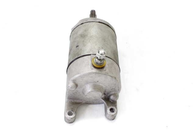 MASH FIVE HUNDRED 400 31160304 MOTORINO AVVIAMENTO XY400 15 - 16 STARTER MOTOR