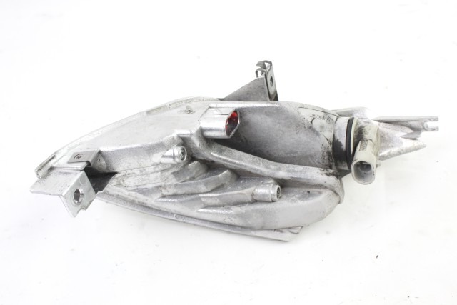 PIAGGIO BEVERLY 350 ST 641580 FRECCIA POSTERIORE SINISTRA 11 - 20 REAR LEFT FLASHER