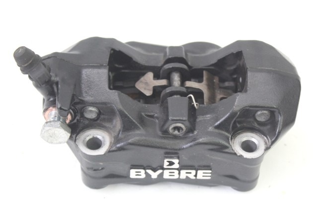 KTM 125 DUKE 94513015000 PINZA FRENO ANTERIORE 21 - 23 FRONT BRAKE CALIPER