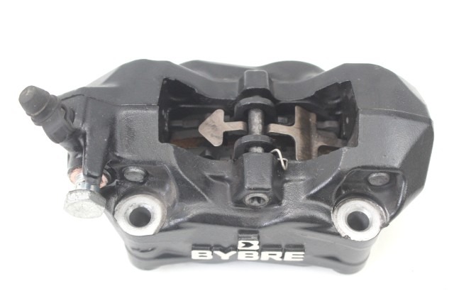 KTM 125 DUKE 94513015000 PINZA FRENO ANTERIORE 21 - 23 FRONT BRAKE CALIPER