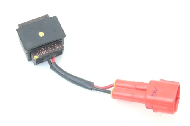 KTM 125 DUKE 28111096000 RELÈ 21 - 23 RELAY