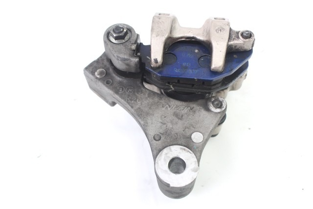 HONDA MSX 125 JC61 43150K26611 PINZA FRENO POSTERIORE 13 - 15 REAR BRAKE CALIPER